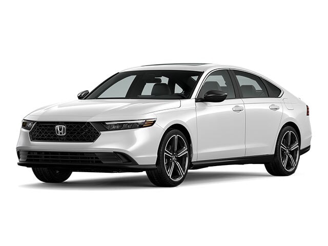 honda accord 2023 1HGCY2F58PA058772 image honda accord 2023 1HGCY2F58PA058772 image
