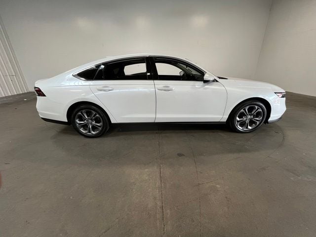 honda accord 2023 1HGCY1F31PA010698 image honda accord 2023 1HGCY1F31PA010698 image