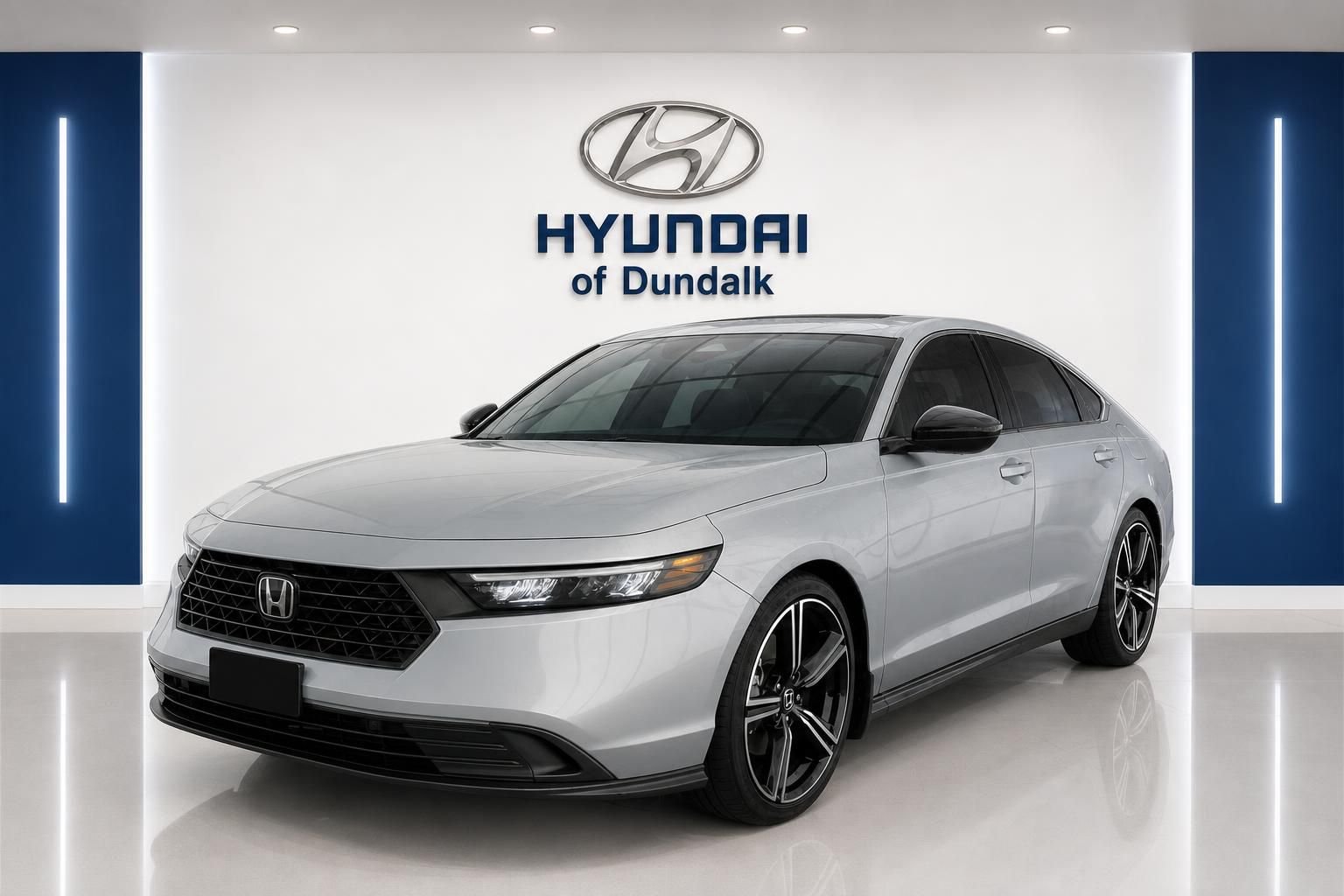 honda accord 2023 1HGCY2F50PA033137 image honda accord 2023 1HGCY2F50PA033137 image