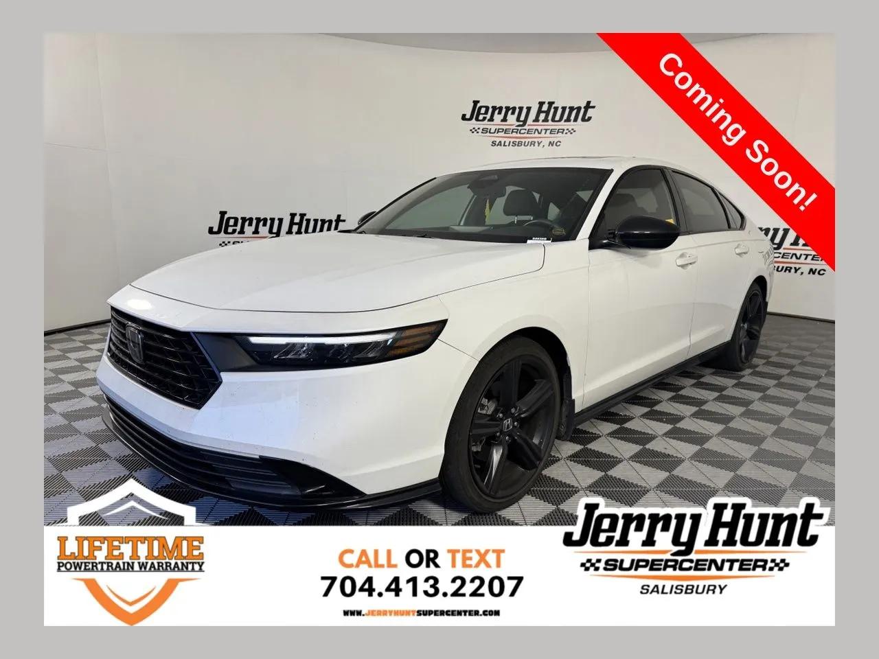honda accord 2023 1HGCY2F77PA070283 image honda accord 2023 1HGCY2F77PA070283 image