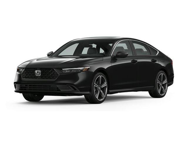 honda accord 2023 1HGCY2F73PA054856 image honda accord 2023 1HGCY2F73PA054856 image