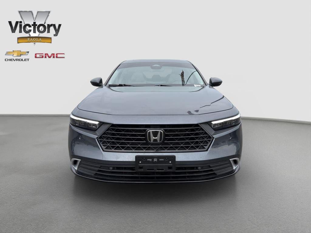 honda accord 2023 1HGCY2F89PA067636 image honda accord 2023 1HGCY2F89PA067636 image