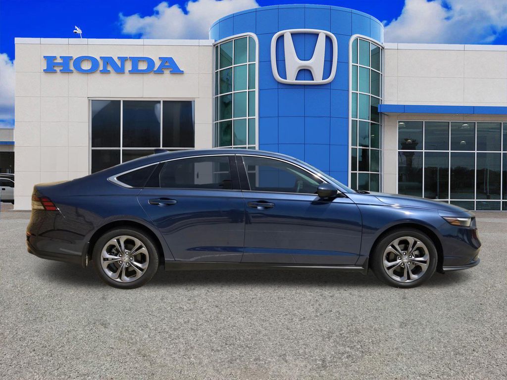 honda accord 2023 1HGCY1F33PA005549 image honda accord 2023 1HGCY1F33PA005549 image