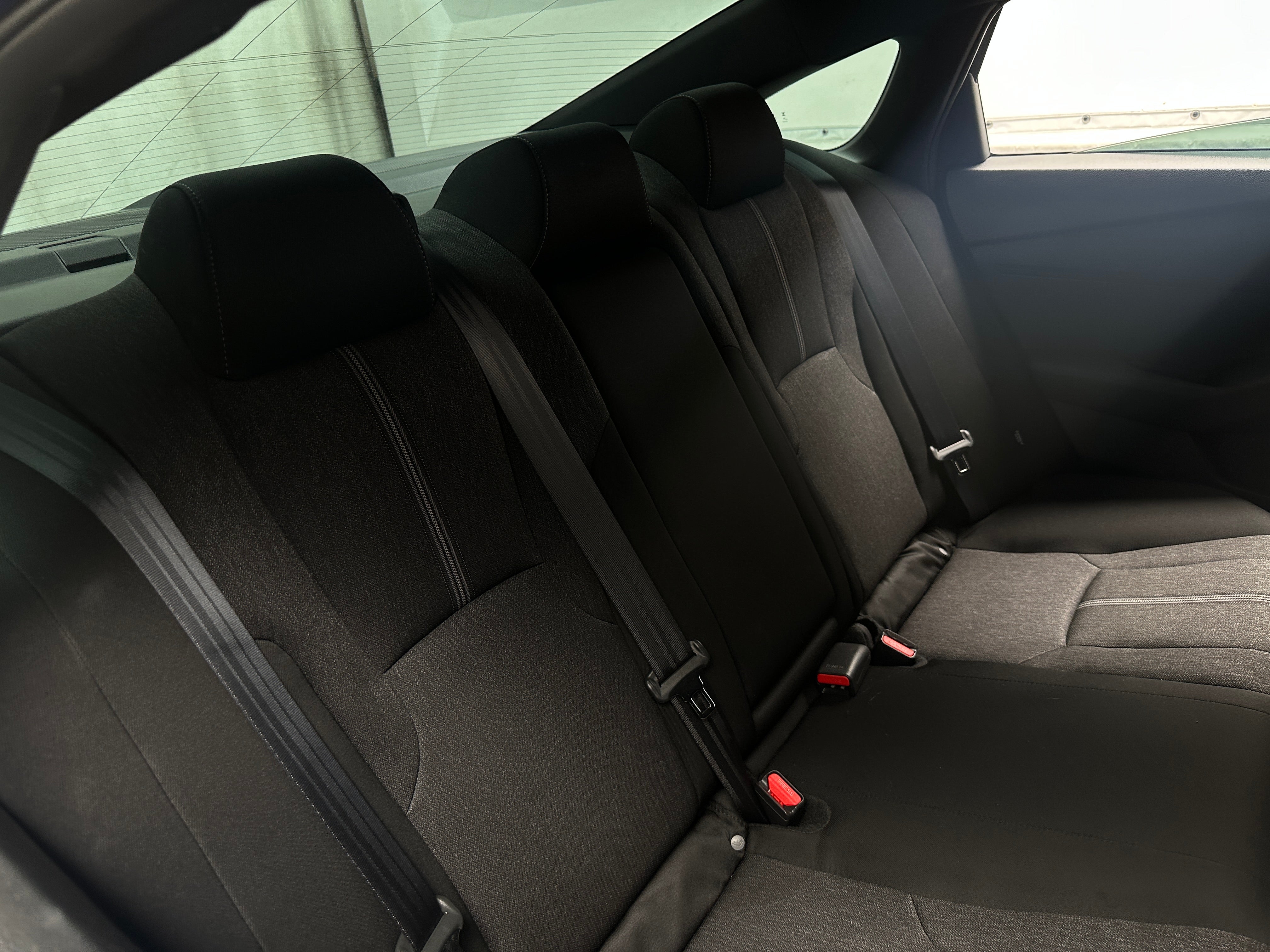 honda accord 2023 1HGCY2F56PA041954 image honda accord 2023 1HGCY2F56PA041954 image