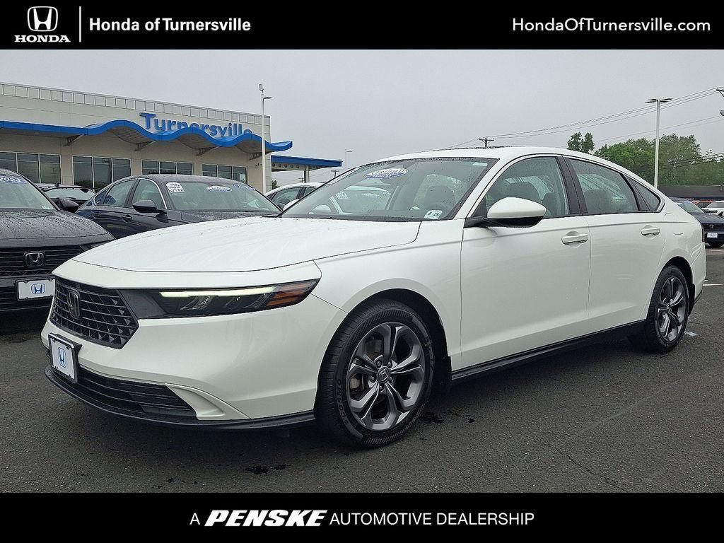 honda accord 2023 1HGCY1F3XPA031338 image honda accord 2023 1HGCY1F3XPA031338 image