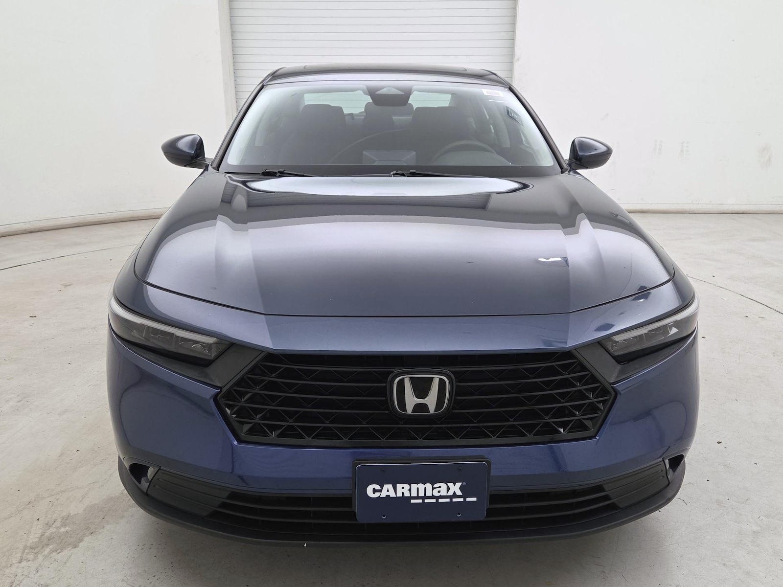 honda accord 2023 1HGCY1F36PA028341 image honda accord 2023 1HGCY1F36PA028341 image