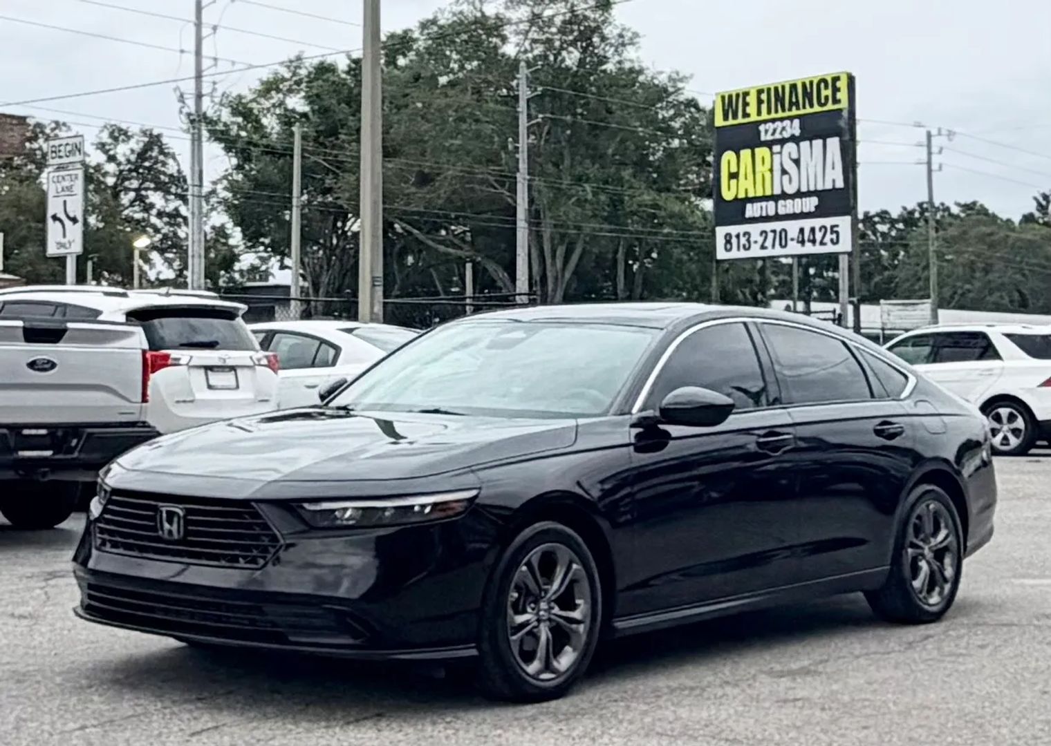 honda accord 2023 1HGCY1F32PA020463 image honda accord 2023 1HGCY1F32PA020463 image