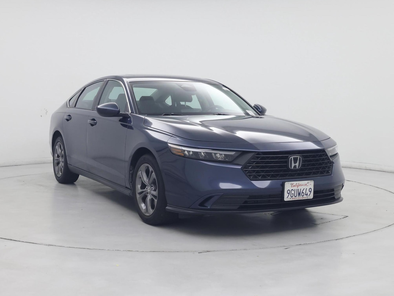 honda accord 2023 1HGCY1F34PA044666 image honda accord 2023 1HGCY1F34PA044666 image