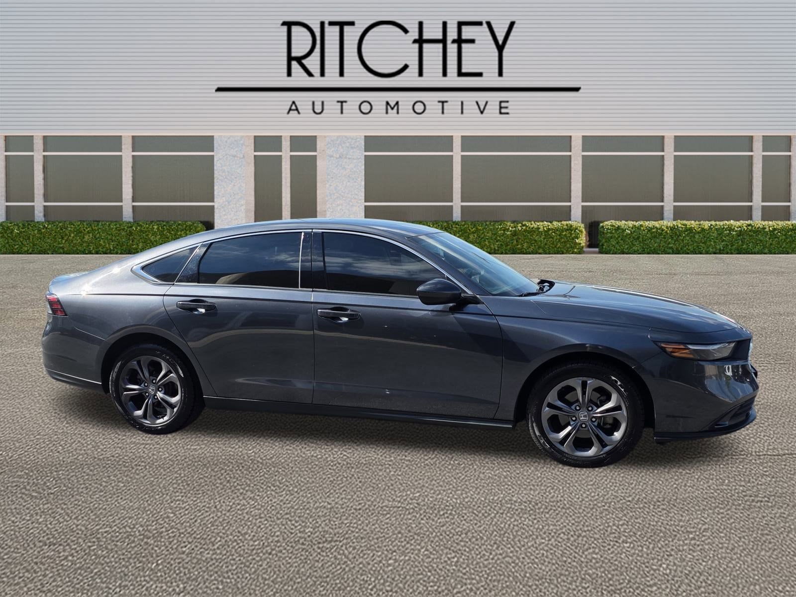 honda accord 2023 1HGCY1F34PA033537 image honda accord 2023 1HGCY1F34PA033537 image