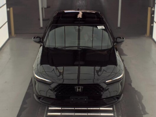 honda accord 2023 1HGCY2F52PA030188 image honda accord 2023 1HGCY2F52PA030188 image