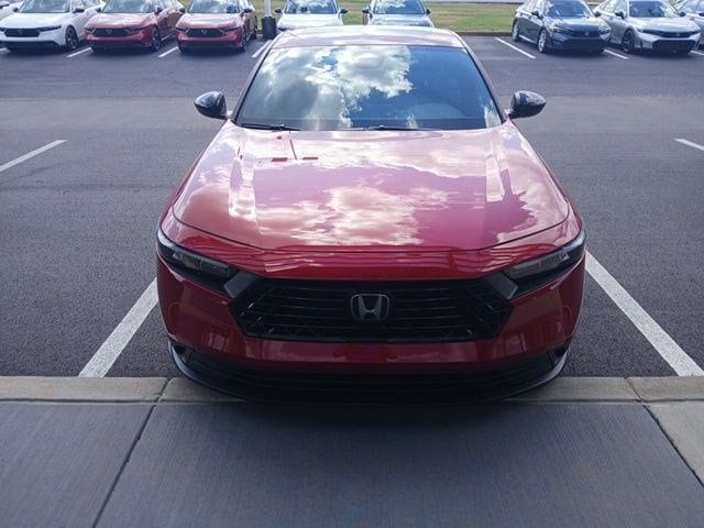 honda accord 2023 1HGCY2F59PA022296 image honda accord 2023 1HGCY2F59PA022296 image