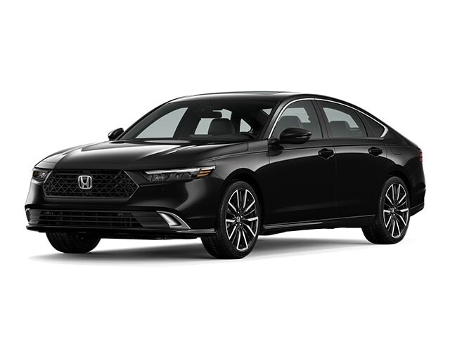 honda accord 2023 1HGCY2F83PA062741 image honda accord 2023 1HGCY2F83PA062741 image