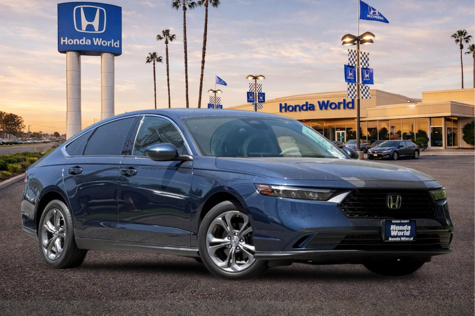 honda accord 2023 1HGCY1F3XPA054599 image honda accord 2023 1HGCY1F3XPA054599 image