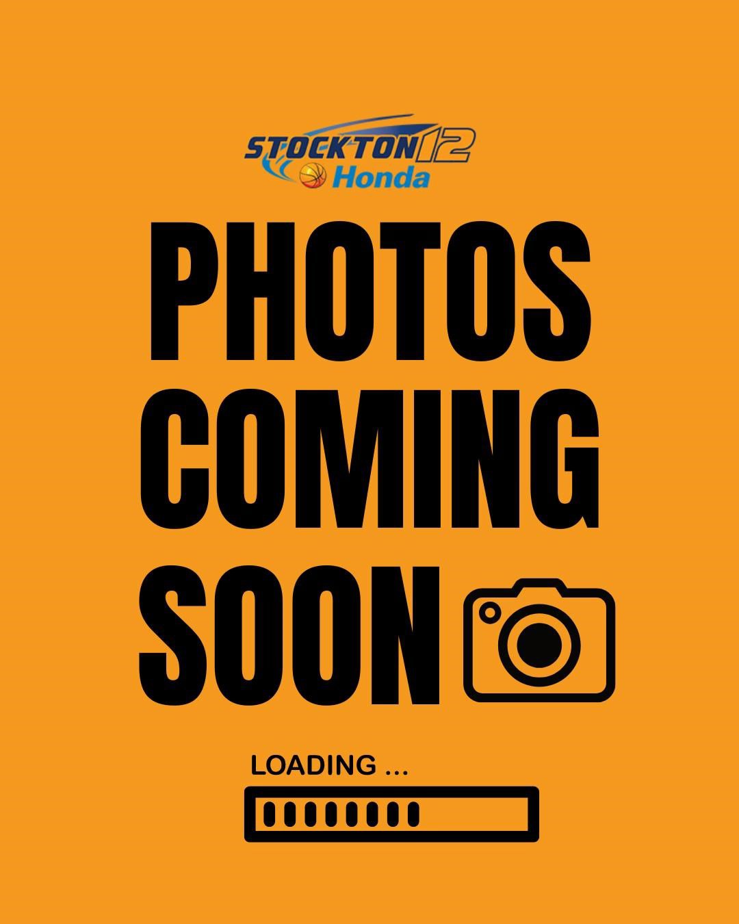 honda accord 2023 1HGCY1F33PA033481 image honda accord 2023 1HGCY1F33PA033481 image
