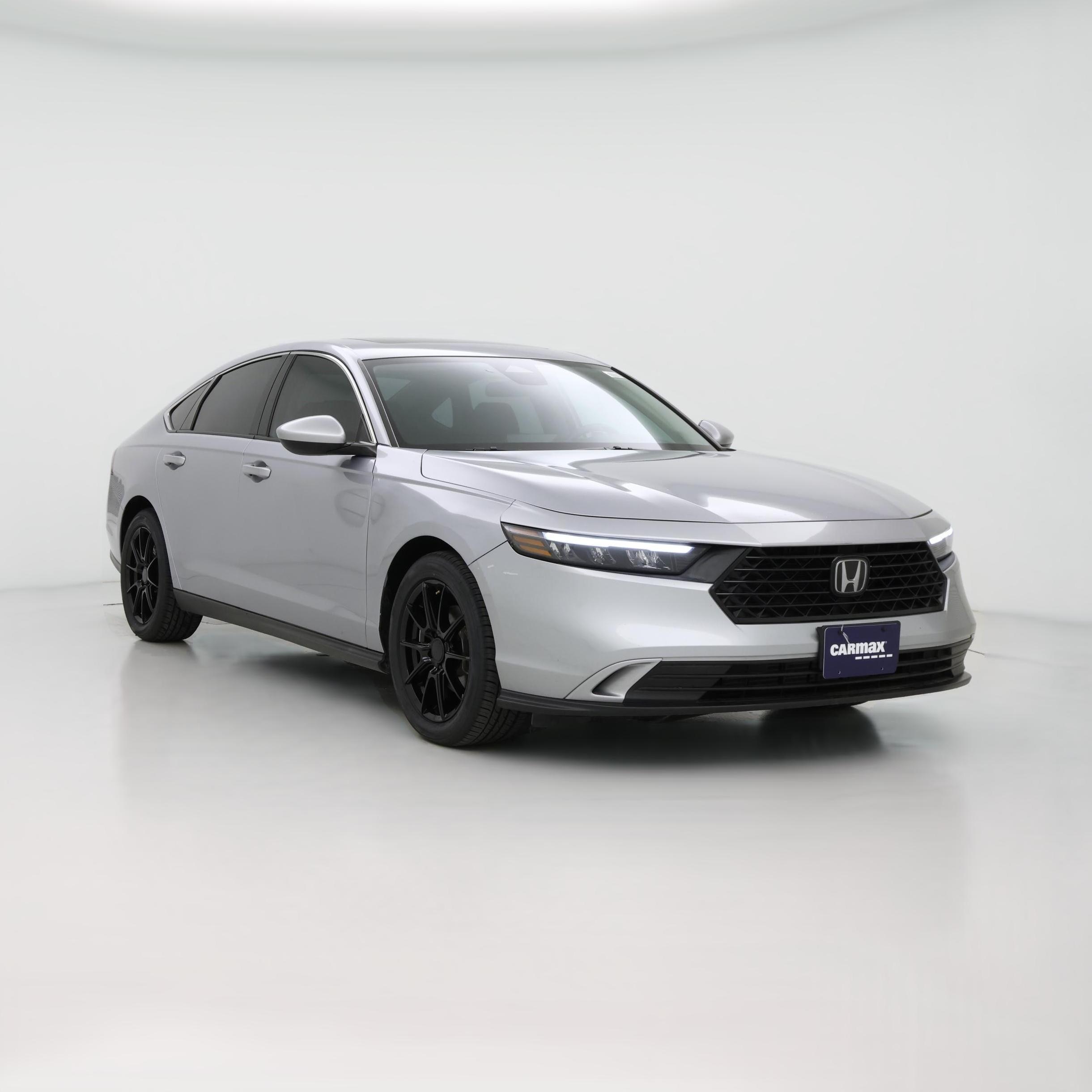 honda accord 2023 1HGCY1F33PA050300 image honda accord 2023 1HGCY1F33PA050300 image