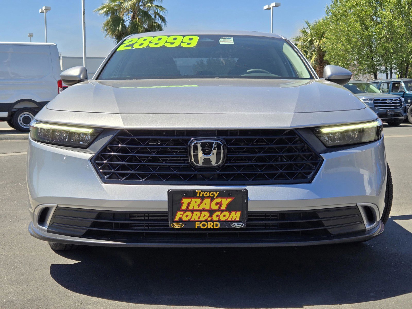 honda accord 2023 1HGCY1F38PA032097 image honda accord 2023 1HGCY1F38PA032097 image