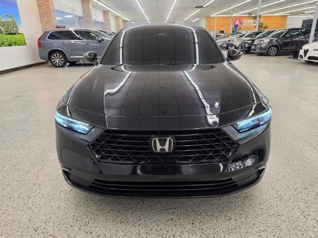 honda accord 2023 1HGCY2F5XPA057641 image honda accord 2023 1HGCY2F5XPA057641 image