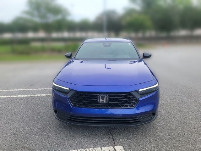 honda accord 2023 1HGCY2F55PA068479 image honda accord 2023 1HGCY2F55PA068479 image