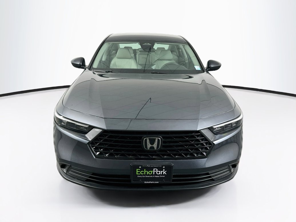 honda accord 2023 1HGCY1F21PA021532 image honda accord 2023 1HGCY1F21PA021532 image