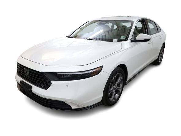 honda accord 2023 1HGCY2F67PA048176 image honda accord 2023 1HGCY2F67PA048176 image