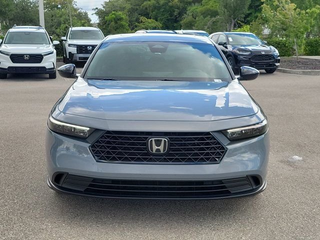 honda accord 2023 1HGCY2F52PA064454 image honda accord 2023 1HGCY2F52PA064454 image