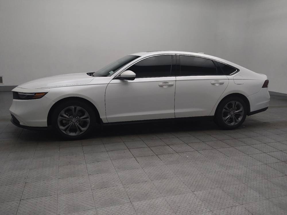 honda accord 2023 1HGCY1F32PA019698 image honda accord 2023 1HGCY1F32PA019698 image