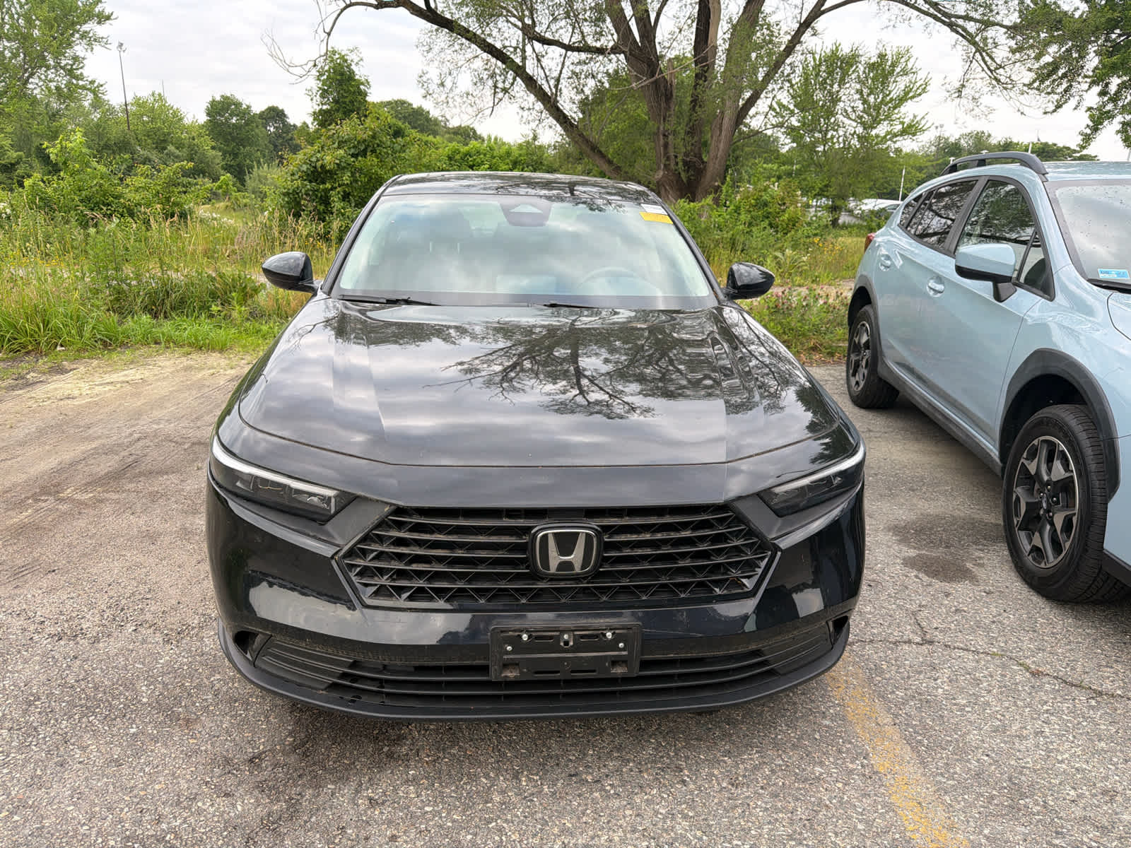 honda accord 2023 1HGCY1F33PA032508 image honda accord 2023 1HGCY1F33PA032508 image