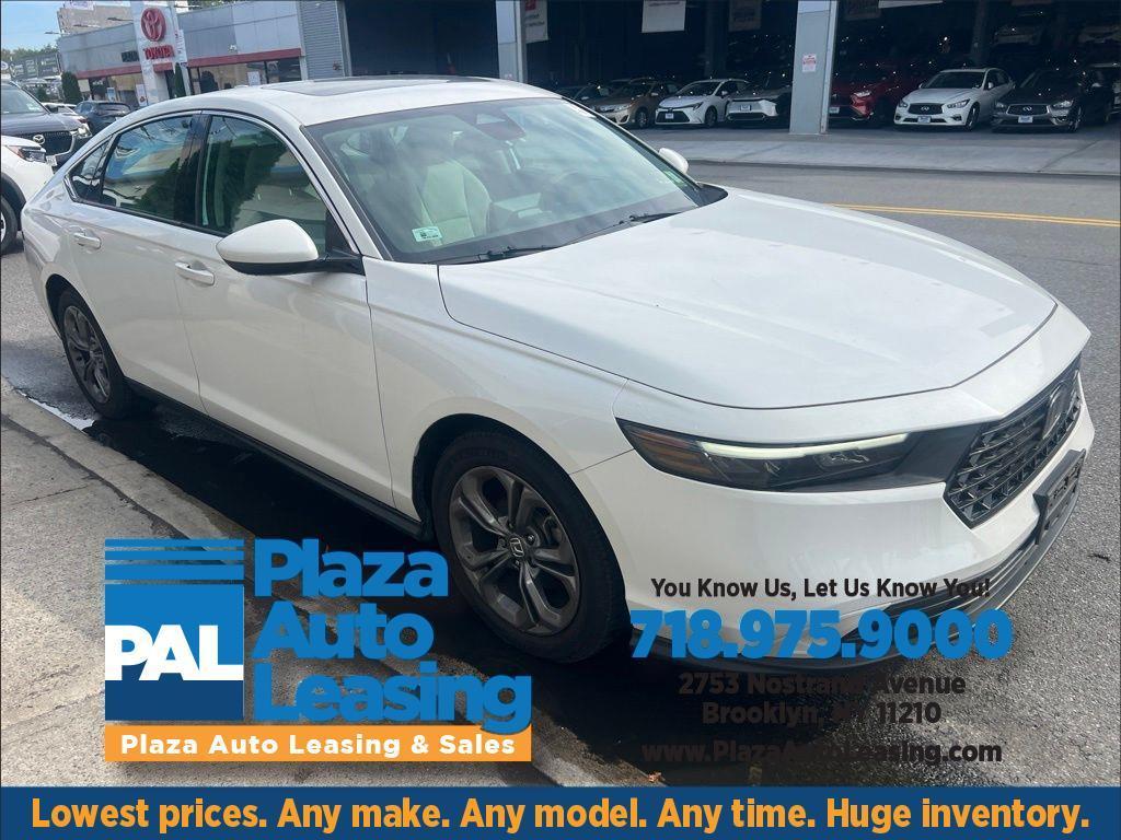 honda accord 2023 1HGCY1F32PA034282 image honda accord 2023 1HGCY1F32PA034282 image