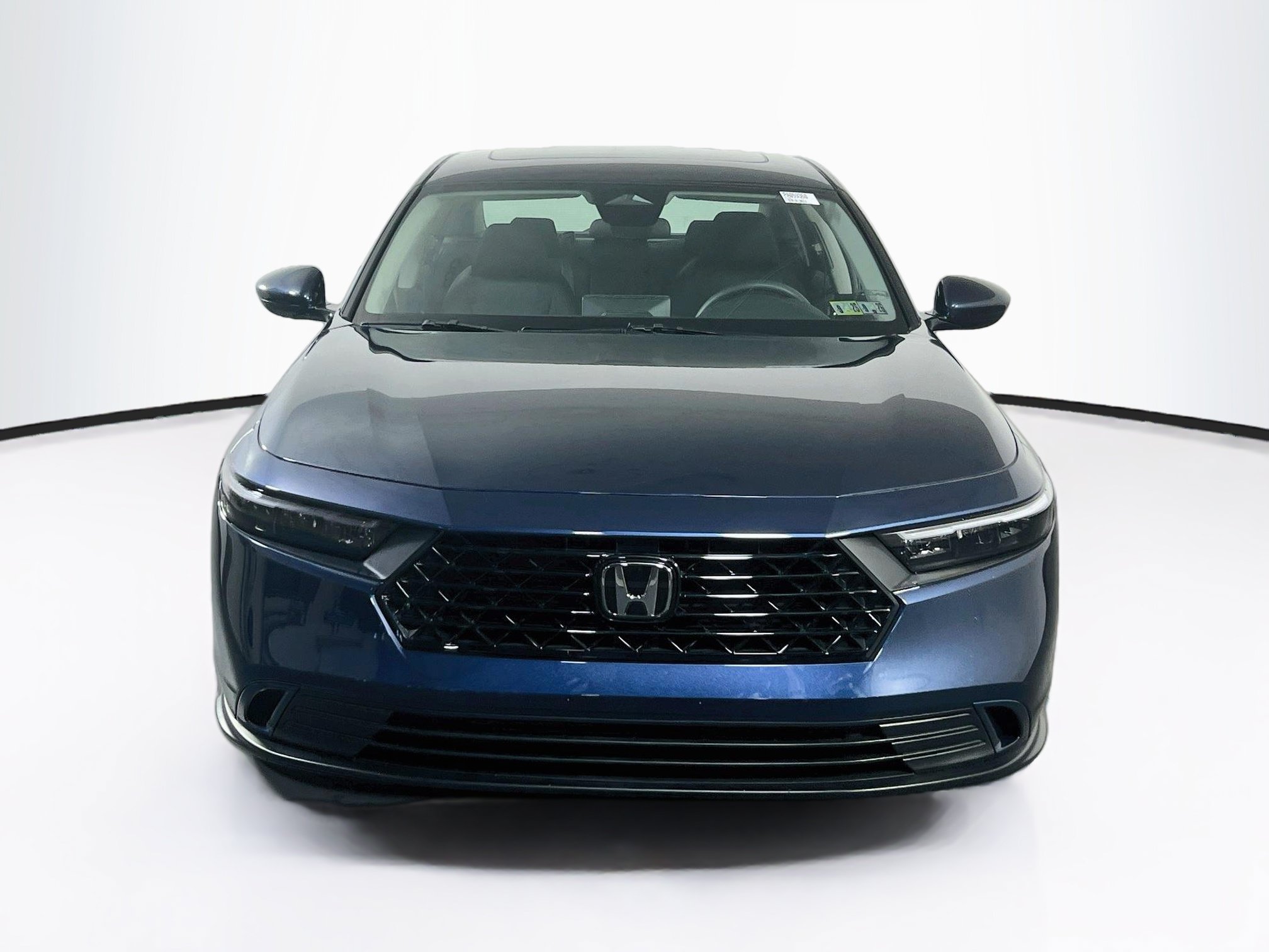 honda accord 2023 1HGCY1F30PA059360 image honda accord 2023 1HGCY1F30PA059360 image