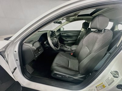 honda accord 2023 1HGCY1F34PA023414 image honda accord 2023 1HGCY1F34PA023414 image