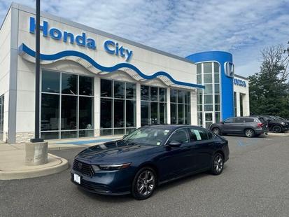 honda accord 2023 1HGCY1F31PA045127 image honda accord 2023 1HGCY1F31PA045127 image