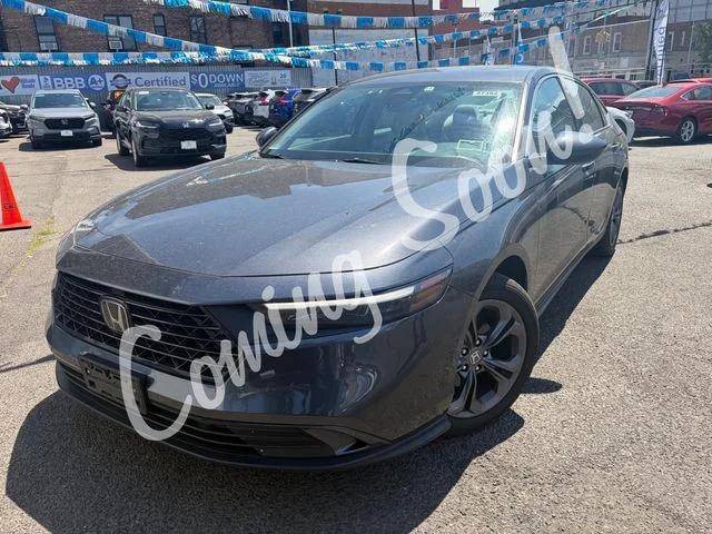 honda accord 2023 1HGCY1F33PA026076 image honda accord 2023 1HGCY1F33PA026076 image