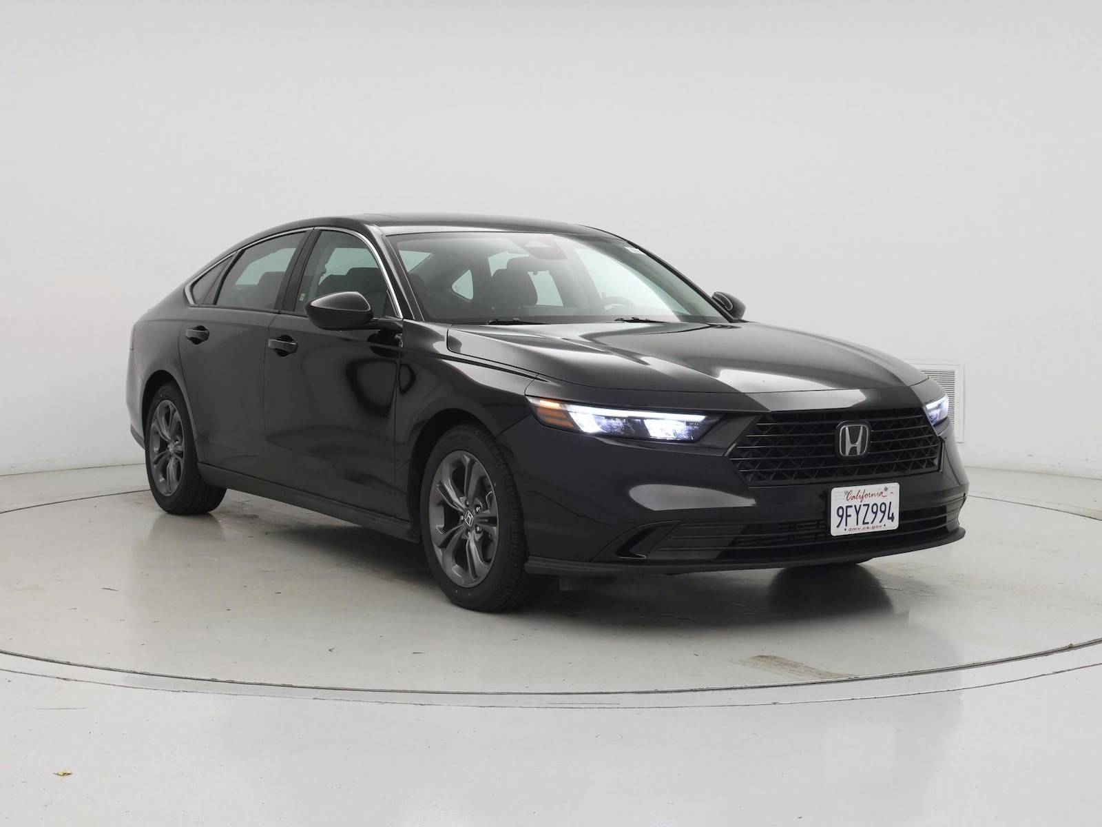 honda accord 2023 1HGCY1F3XPA015348 image honda accord 2023 1HGCY1F3XPA015348 image