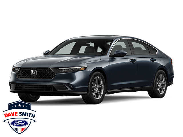 honda accord 2023 1HGCY1F30PA060654 image honda accord 2023 1HGCY1F30PA060654 image