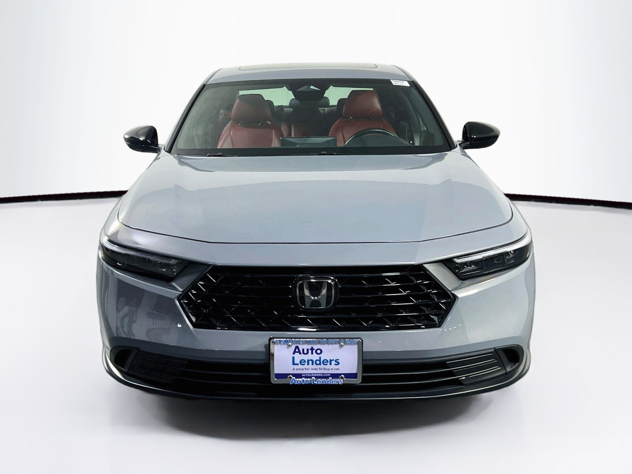honda accord 2023 1HGCY2F50PA060970 image honda accord 2023 1HGCY2F50PA060970 image