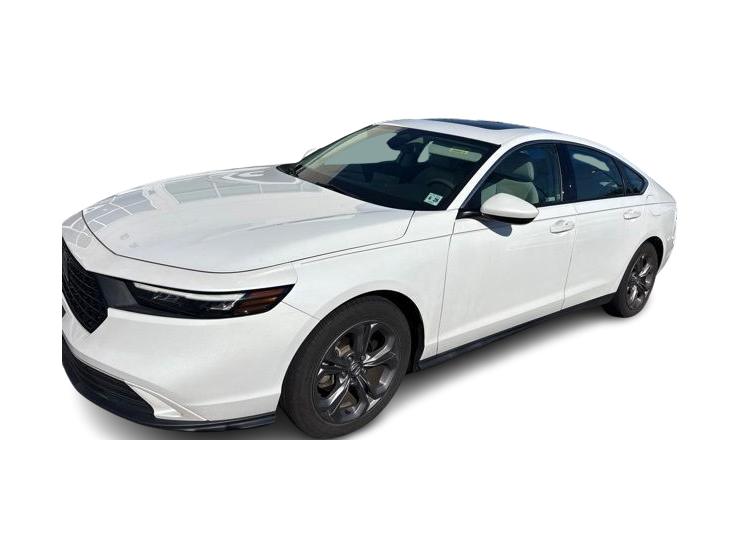 honda accord 2023 1HGCY1F36PA021289 image honda accord 2023 1HGCY1F36PA021289 image