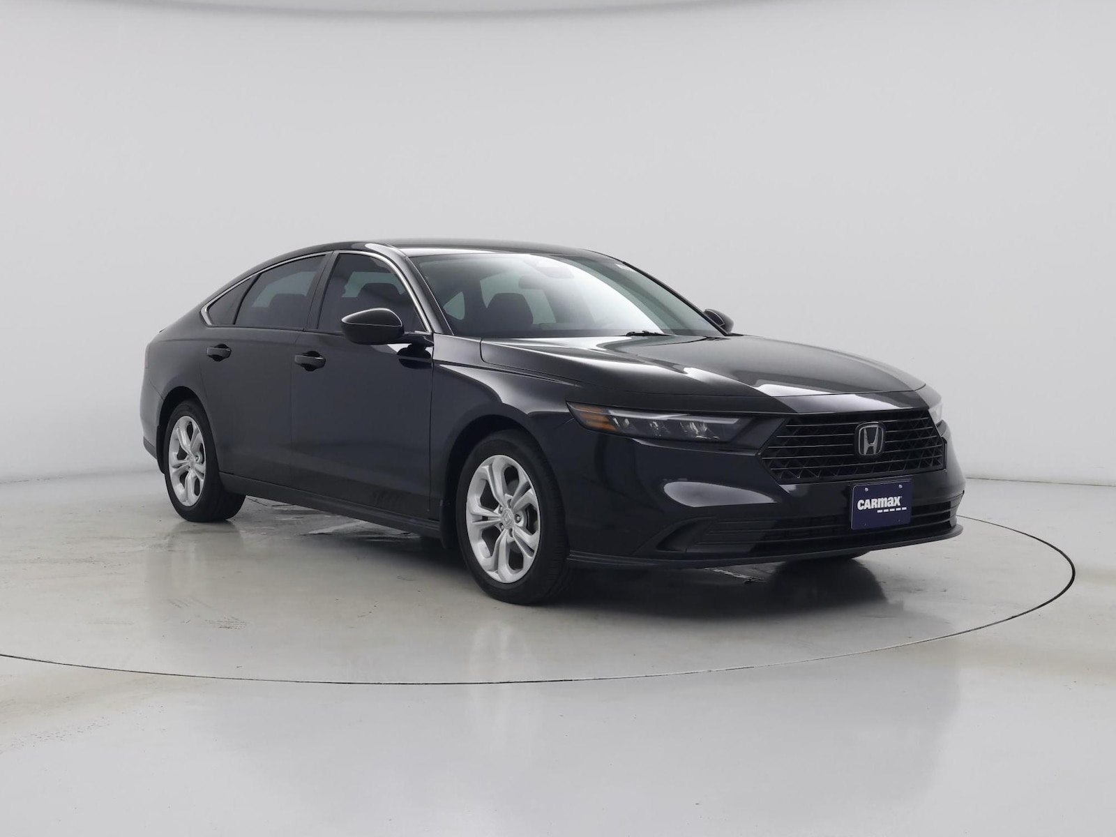 honda accord 2023 1HGCY1F22PA054166 image honda accord 2023 1HGCY1F22PA054166 image