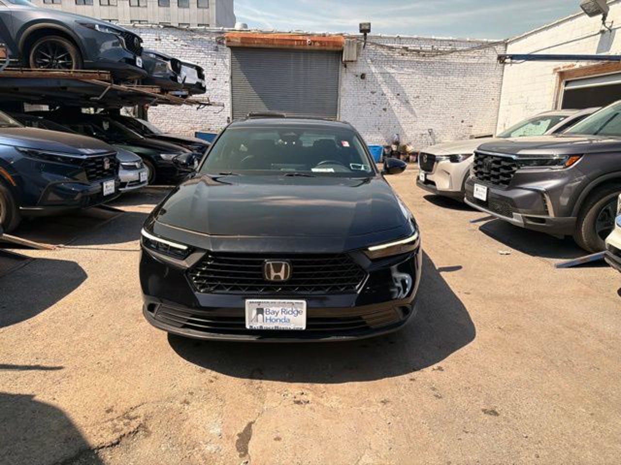 honda accord 2023 1HGCY2F52PA056001 image honda accord 2023 1HGCY2F52PA056001 image