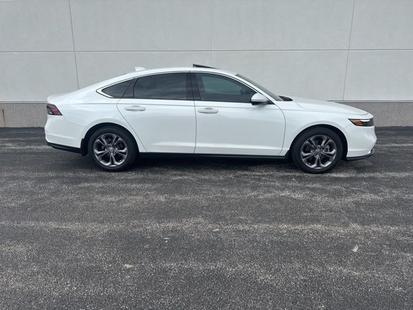 honda accord 2023 1HGCY1F37PA035539 image honda accord 2023 1HGCY1F37PA035539 image