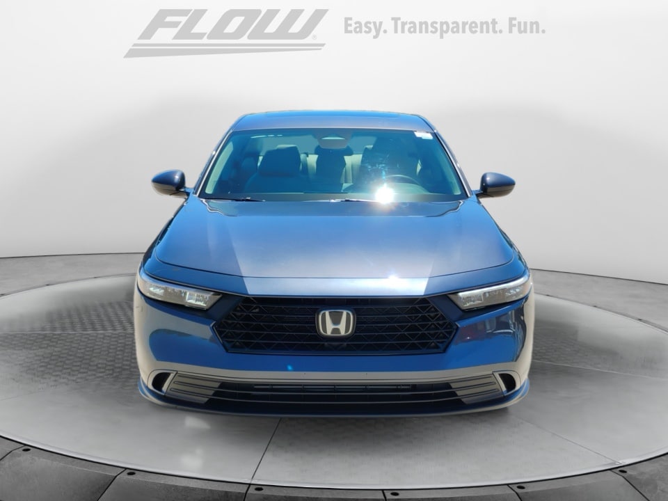 honda accord 2023 1HGCY1F34PA025888 image honda accord 2023 1HGCY1F34PA025888 image