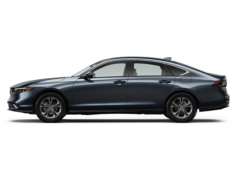honda accord 2023 1HGCY1F37PA038974 image honda accord 2023 1HGCY1F37PA038974 image