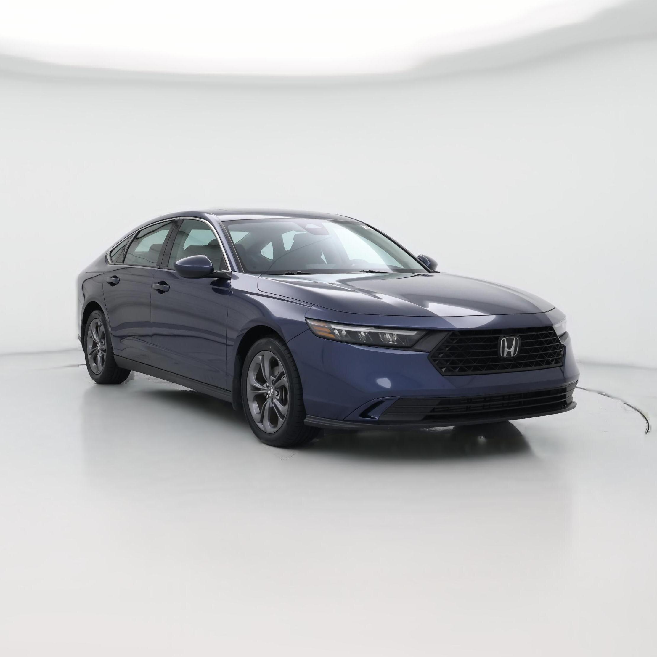 honda accord 2023 1HGCY1F32PA017014 image honda accord 2023 1HGCY1F32PA017014 image