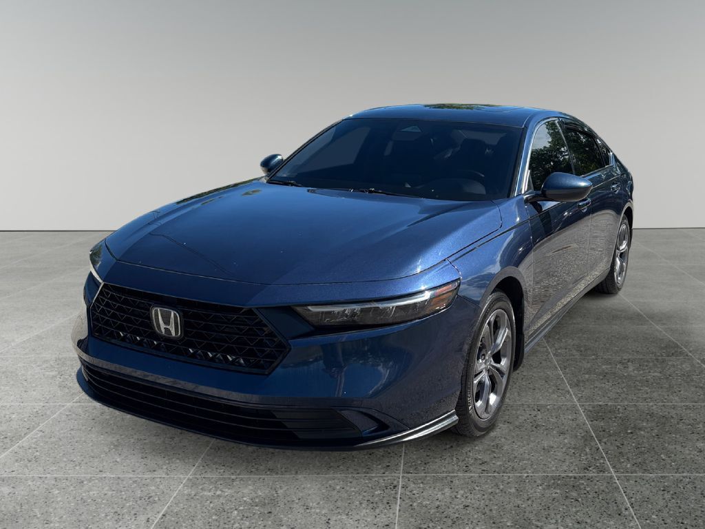 honda accord 2023 1HGCY1F31PA038291 image honda accord 2023 1HGCY1F31PA038291 image