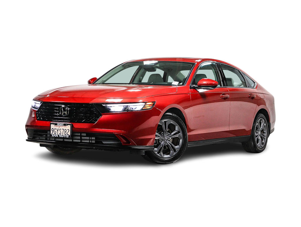 honda accord 2023 1HGCY1F33PA038339 image honda accord 2023 1HGCY1F33PA038339 image
