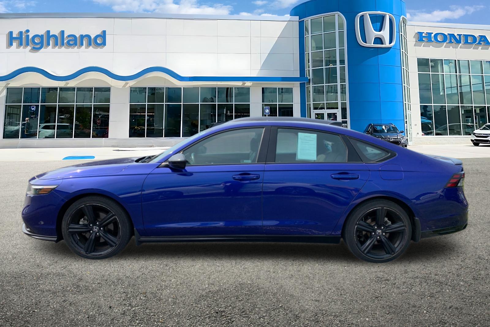 honda accord 2023 1HGCY2F72PA005647 image honda accord 2023 1HGCY2F72PA005647 image
