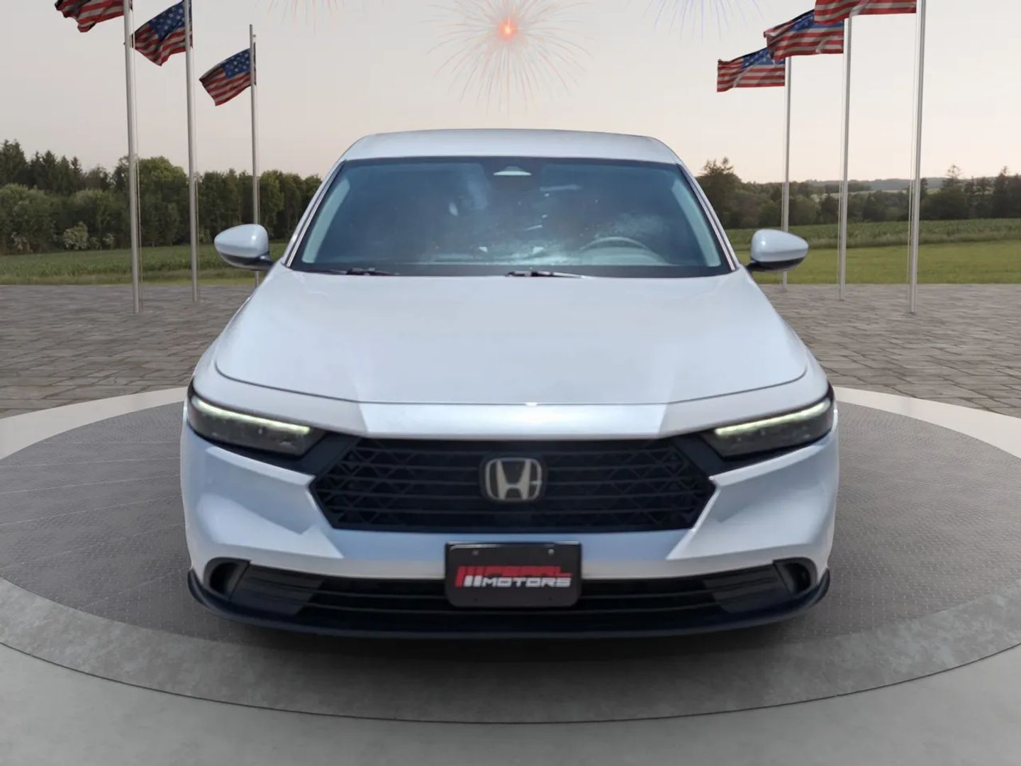 honda accord 2023 1HGCY1F27PA025472 image honda accord 2023 1HGCY1F27PA025472 image