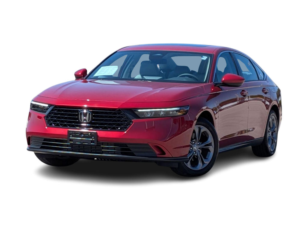 honda accord 2023 1HGCY1F37PA058237 image honda accord 2023 1HGCY1F37PA058237 image