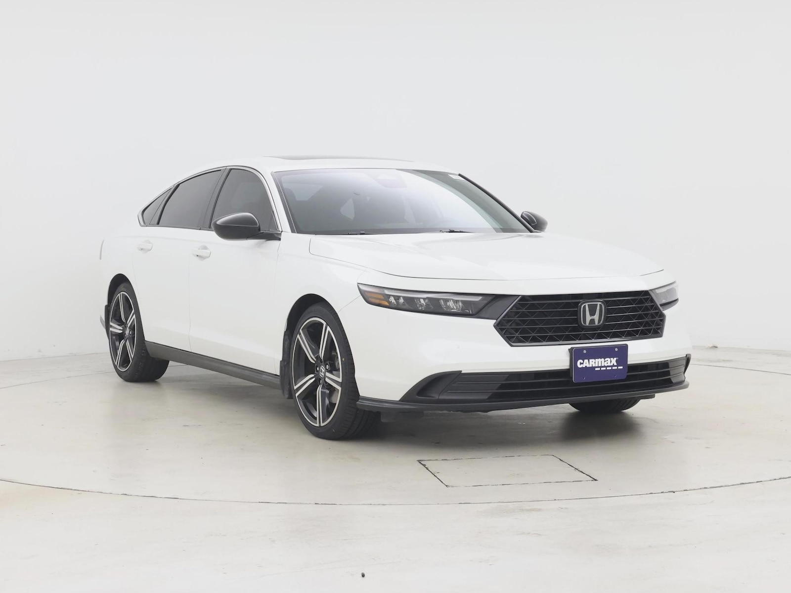 honda accord 2023 1HGCY2F57PA032583 image honda accord 2023 1HGCY2F57PA032583 image