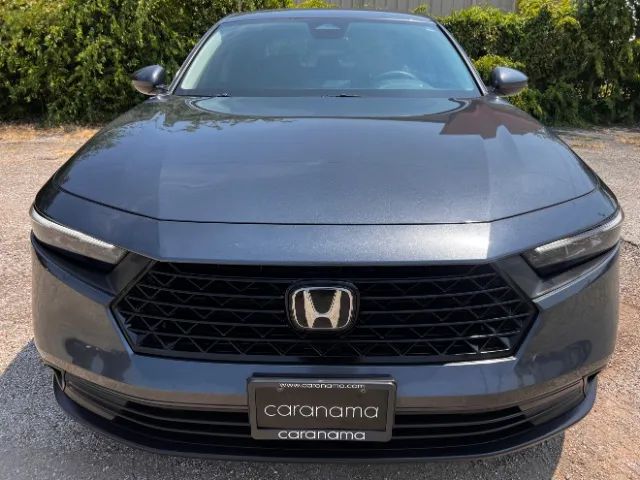 honda accord 2023 1HGCY1F22PA051736 image honda accord 2023 1HGCY1F22PA051736 image
