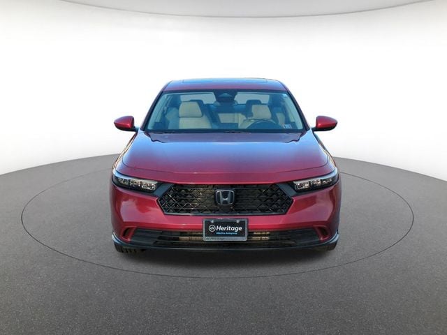 honda accord 2023 1HGCY1F38PA038417 image honda accord 2023 1HGCY1F38PA038417 image